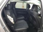 2025 Hyundai Palisade Sel de vânzare în Madisonville, TN - All Over