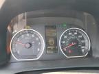 2008 Honda Cr-V Lx de vânzare în Sun Valley, CA - Minor Dent/Scratches