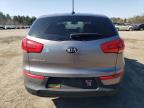 Finksburg, MD에서 판매 중인 2016 Kia Sportage Lx - Front End