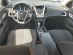 2026 Chevrolet Equinox Lt продається в Montgomery, AL - Front End
