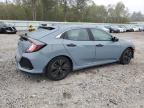 2019 Honda Civic Ex for Sale in Augusta, GA - Front End