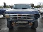 1994 Ford F150  for Sale in Portland, OR - Front End