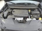 2021 Jeep Cherokee Latitude Plus for Sale in Windsor, NJ - Rear End