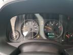 2012 Jeep Compass Latitude for Sale in Rogersville, MO - Hail