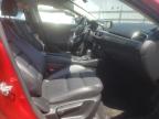 2016 Mazda 6 Touring zu verkaufen in Mocksville, NC - Side