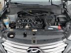 2013 Hyundai Santa Fe Gls for Sale in Windsor, NJ - Normal Wear