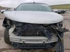2009 Ford Edge Limited for Sale in Littleton, CO - Front End
