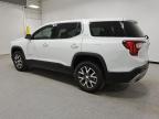 2023 Gmc Acadia Sle de vânzare în Phoenix, AZ - Minor Dent/Scratches