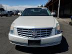 2008 Cadillac Dts  for Sale in Denver, CO - Rear End