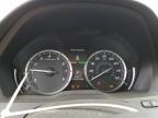 2016 Acura Mdx  zu verkaufen in Kansas City, KS - Top/Roof