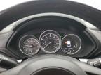 2018 Mazda Cx-5 Touring for Sale in Glassboro, NJ - Side