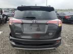2016 Toyota Rav4 Xle for Sale in Lawrenceburg, KY - Front End