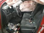 2015 Toyota Tundra Crewmax Sr5 იყიდება Casper-ში, WY - Rollover