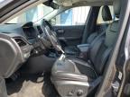 2021 Jeep Cherokee Latitude Plus de vânzare în Midway, FL - Front End