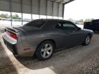 Rogersville, MO에서 판매 중인 2012 Dodge Challenger Sxt - Hail