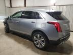 2025 Cadillac Xt5 Premium Luxury for Sale in Temple, TX - Front End
