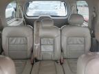 2005 Ford Expedition Limited for Sale in Wilmer, TX - Front End