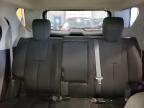 2015 Chevrolet Equinox Ls продається в Blaine, MN - All Over
