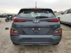 2021 Hyundai Kona Se for Sale in Wichita, KS - Front End
