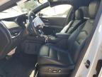 2021 Cadillac Xt4 Sport na sprzedaż w North Billerica, MA - Front End