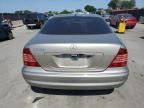 2006 Mercedes-Benz S 500 for Sale in Orlando, FL - Minor Dent/Scratches
