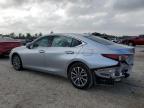 2022 Lexus Es 350 Base en Venta en Houston, TX - Rear End