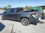 2016 Chevrolet Colorado Z71 للبيع في Lebanon، TN - Front End