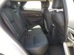 2024 Mazda Cx-30 Preferred for Sale in Brighton, CO - Front End