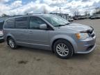 2014 Dodge Grand Caravan Sxt for Sale in Finksburg, MD - Mechanical