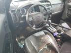 2010 Ford Escape Limited zu verkaufen in Rogersville, MO - Side