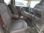 Chicago Heights, IL에서 판매 중인 2013 Chevrolet Traverse Lt - Front End