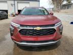 2025 Chevrolet Trax 1Lt იყიდება Albuquerque-ში, NM - Rear End