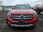 2021 Mercedes-Benz Glb 250 4Matic for Sale in New Britain, CT - Front End