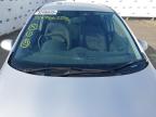 2010 VAUXHALL CORSA SXI for sale at Copart WHITBURN