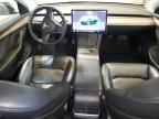 2023 Tesla Model 3  на продаже в Oklahoma City, OK - Rear End