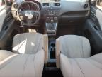 Orlando, FL에서 판매 중인 2015 Mazda 5 Sport - Front End