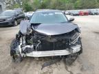 2020 Honda Insight Ex for Sale in Ellenwood, GA - All Over