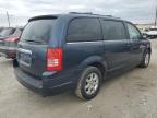 2008 Chrysler Town & Country Touring for Sale in Indianapolis, IN - Front End