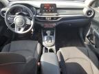 2019 Kia Forte Fe за продажба в Lumberton, NC - Side