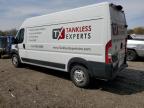2019 RAM PROMASTER 2500 2500 HIGH   for sale at Copart ON - COOKSTOWN