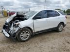 2018 Chevrolet Equinox Ls for Sale in Columbia, MO - Front End
