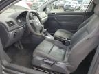 2009 Volkswagen Rabbit  იყიდება Portland-ში, OR - Normal Wear