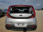 2021 Kia Soul Lx за продажба в San Antonio, TX - Vandalism