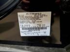 2018 Ford Ecosport Ses en Venta en West Mifflin, PA - Front End