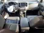 2019 Gmc Canyon Denali за продажба в Davison, MI - Front End