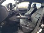 2014 Jeep Grand Cherokee Limited for Sale in Columbia Station, OH - Mechanical