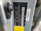 2005 Lexus Rx 330 للبيع في Finksburg، MD - Front End