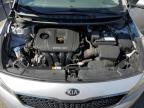 2018 Kia Forte Lx за продажба в Rancho Cucamonga, CA - Minor Dent/Scratches