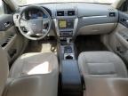 Elgin, IL에서 판매 중인 2010 Ford Fusion Hybrid - Rear End