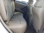 2009 Nissan Murano S на продаже в Earlington, KY - Front End